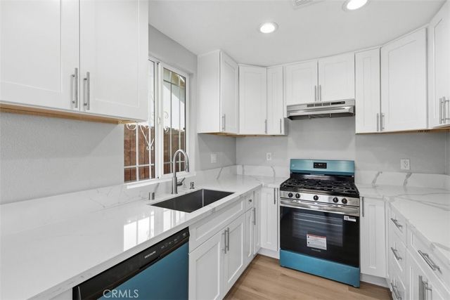 2864 Colima, San Bernardino, CA 92407