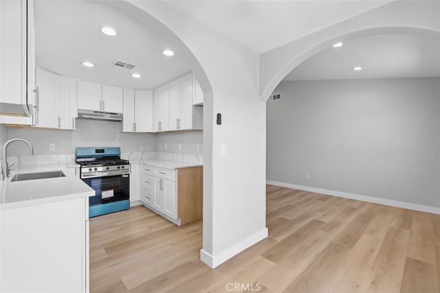 2864 Colima, San Bernardino, CA 92407