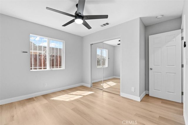 2864 Colima, San Bernardino, CA 92407