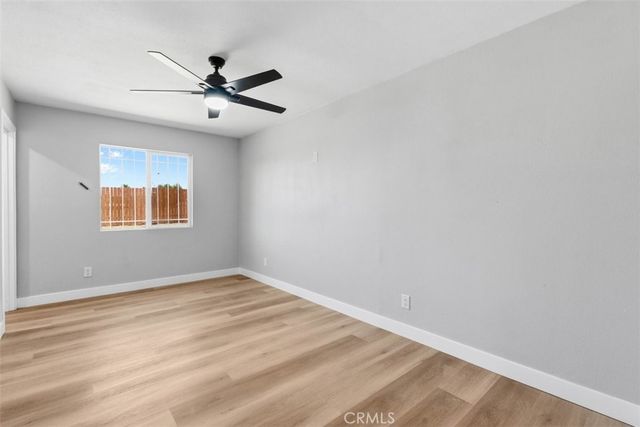 2864 Colima, San Bernardino, CA 92407