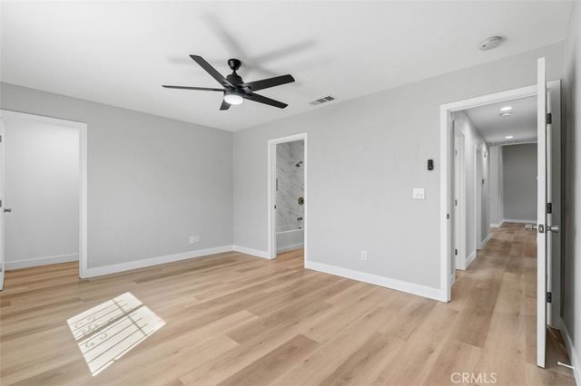 2864 Colima, San Bernardino, CA 92407
