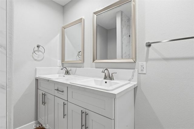 2864 Colima, San Bernardino, CA 92407