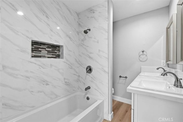 2864 Colima, San Bernardino, CA 92407