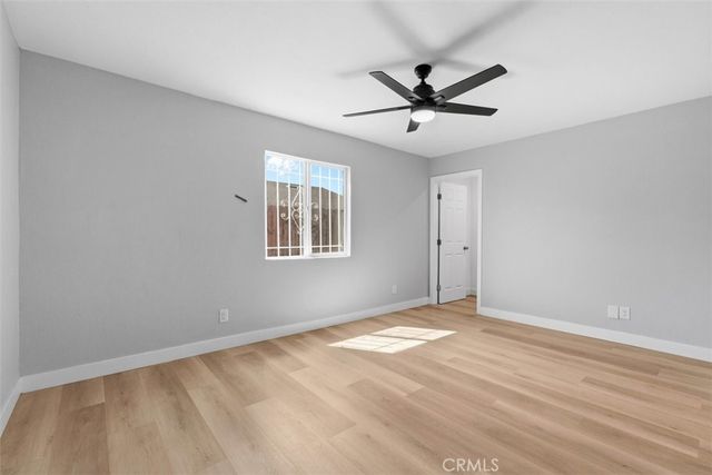2864 Colima, San Bernardino, CA 92407