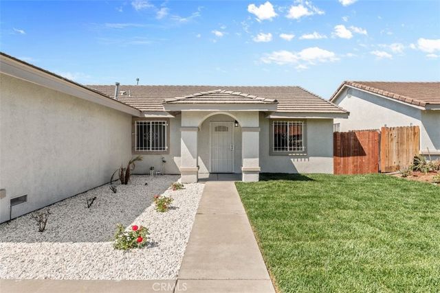 2864 Colima, San Bernardino, CA 92407