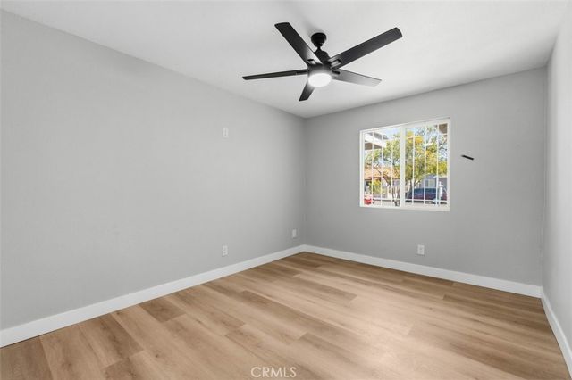 2864 Colima, San Bernardino, CA 92407
