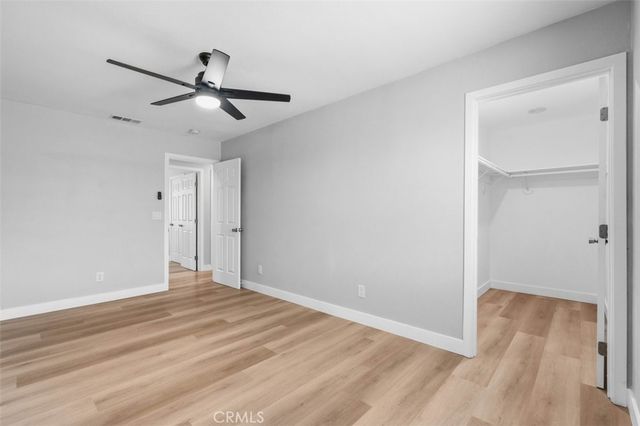 2864 Colima, San Bernardino, CA 92407