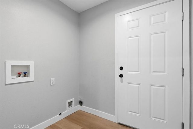 2864 Colima, San Bernardino, CA 92407