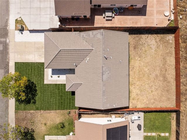 2864 Colima, San Bernardino, CA 92407