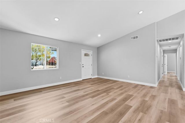 2864 Colima, San Bernardino, CA 92407