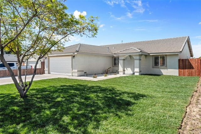 2864 Colima, San Bernardino, CA 92407