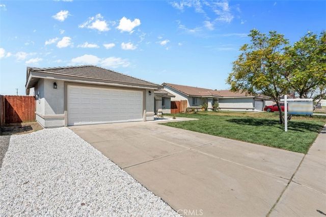 2864 Colima, San Bernardino, CA 92407