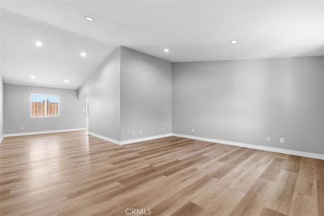 2864 Colima, San Bernardino, CA 92407