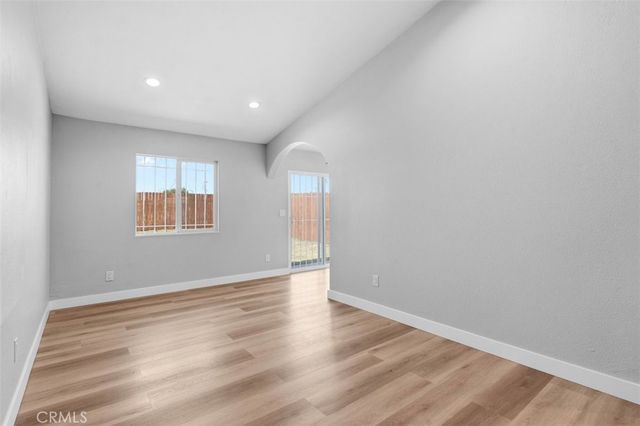 2864 Colima, San Bernardino, CA 92407