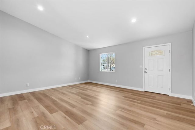 2864 Colima, San Bernardino, CA 92407