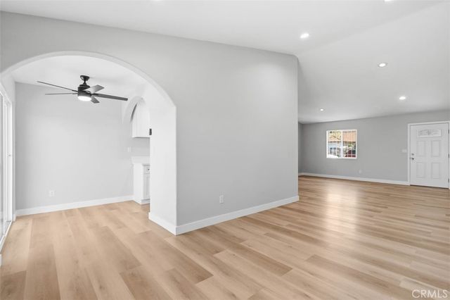 2864 Colima, San Bernardino, CA 92407