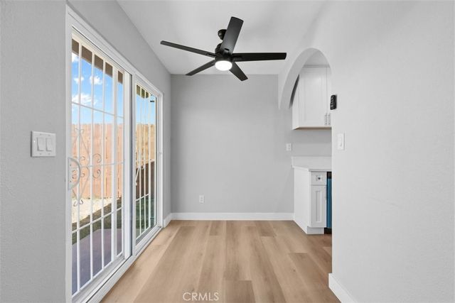 2864 Colima, San Bernardino, CA 92407