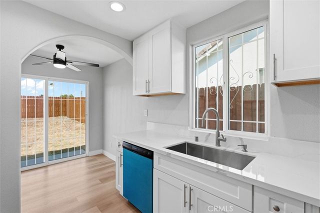 2864 Colima, San Bernardino, CA 92407