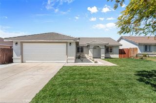 2864 Colima, San Bernardino, CA 92407