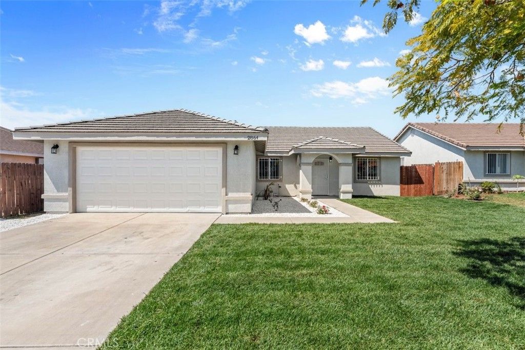2864 Colima, San Bernardino, CA 92407