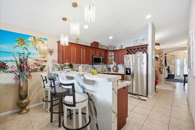3005 W CHESTNUT STREET, Tampa, FL 33607