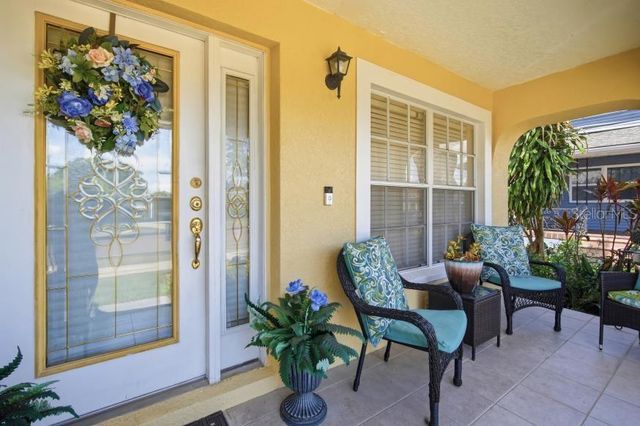 3005 W CHESTNUT STREET, Tampa, FL 33607