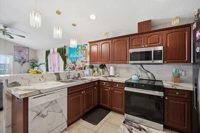 3005 W CHESTNUT STREET, Tampa, FL 33607