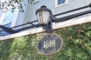 1818 Binz Street E, Houston, TX 77004