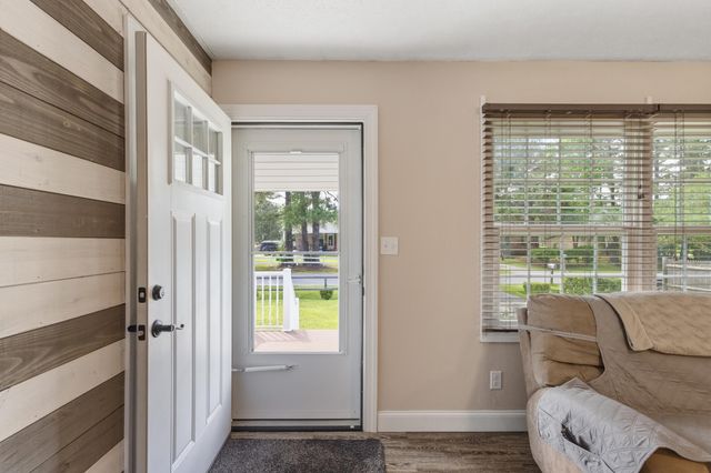 1829 Westridge Blvd., Conway, SC 29527