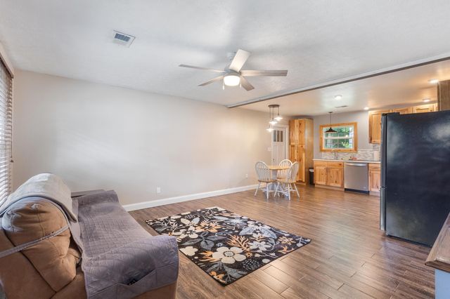 1829 Westridge Blvd., Conway, SC 29527