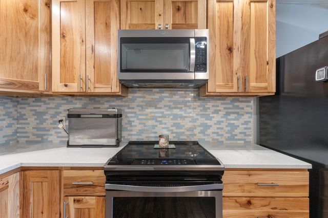 1829 Westridge Blvd., Conway, SC 29527