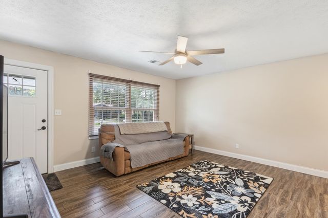 1829 Westridge Blvd., Conway, SC 29527