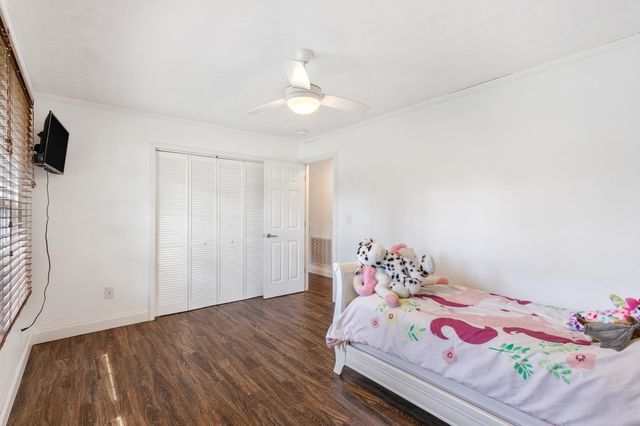 1829 Westridge Blvd., Conway, SC 29527