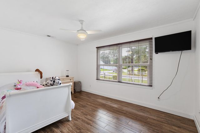 1829 Westridge Blvd., Conway, SC 29527