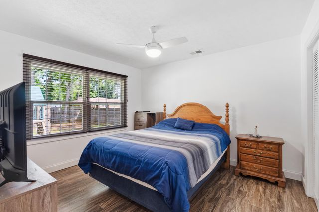 1829 Westridge Blvd., Conway, SC 29527