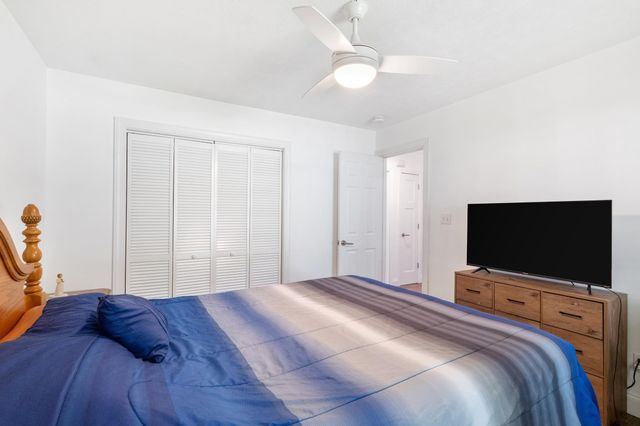 1829 Westridge Blvd., Conway, SC 29527