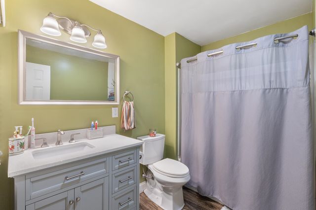 1829 Westridge Blvd., Conway, SC 29527