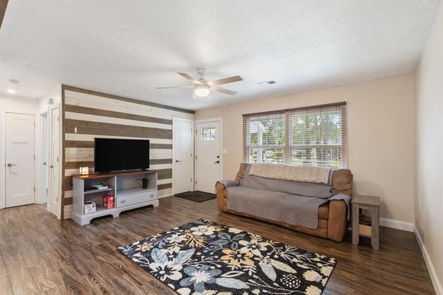 1829 Westridge Blvd., Conway, SC 29527