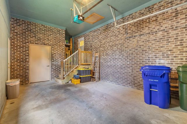 1829 Westridge Blvd., Conway, SC 29527