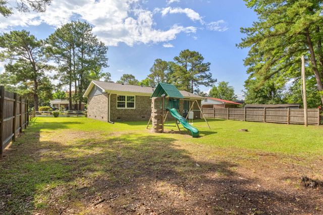 1829 Westridge Blvd., Conway, SC 29527