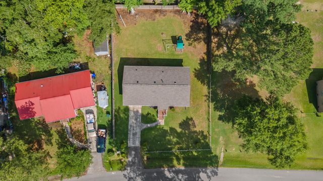 1829 Westridge Blvd., Conway, SC 29527