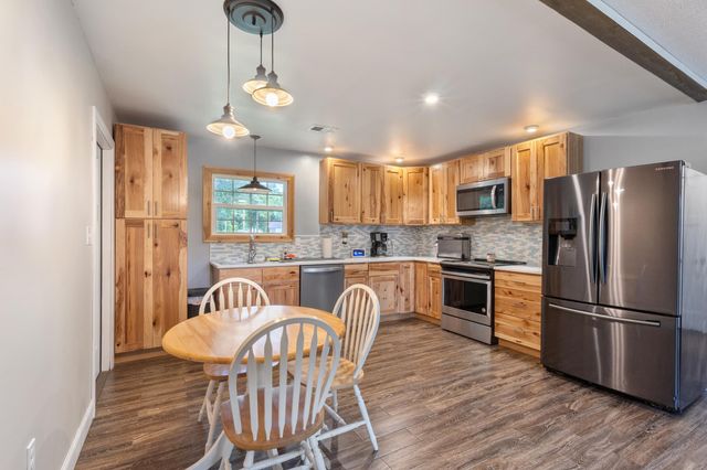 1829 Westridge Blvd., Conway, SC 29527