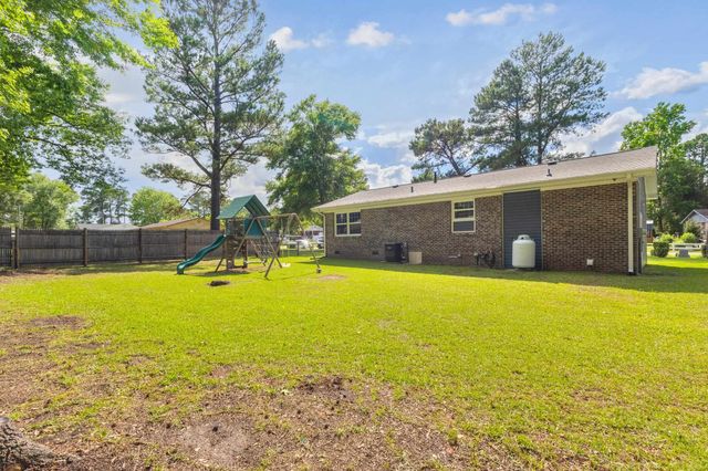 1829 Westridge Blvd., Conway, SC 29527