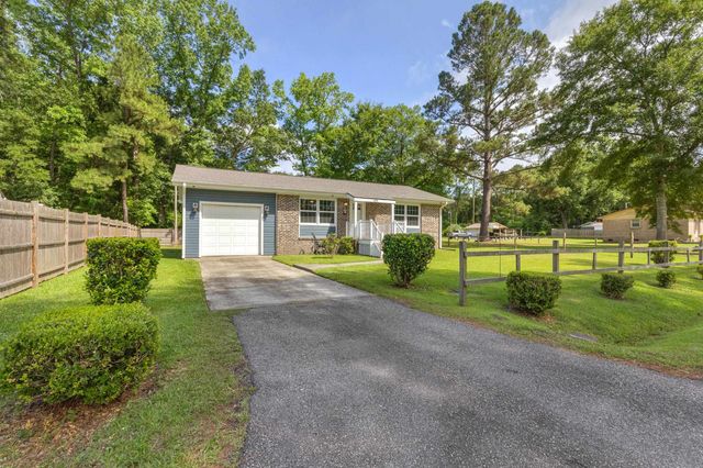 1829 Westridge Blvd., Conway, SC 29527