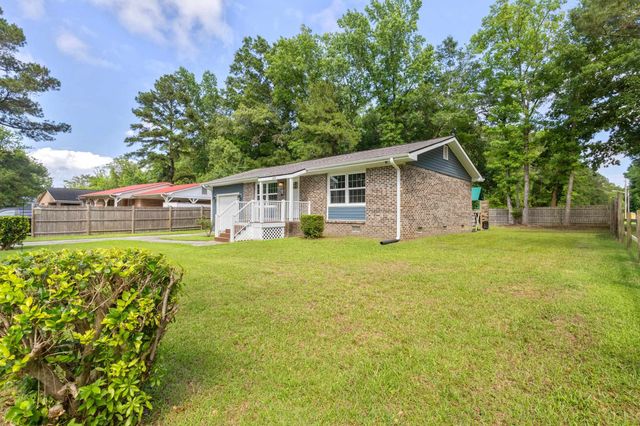 1829 Westridge Blvd., Conway, SC 29527