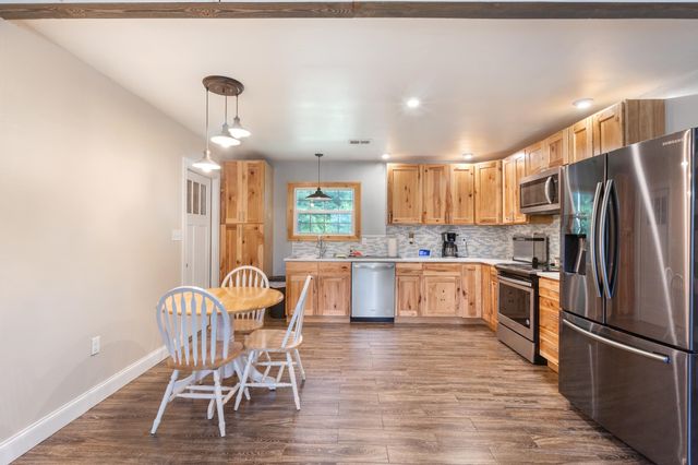 1829 Westridge Blvd., Conway, SC 29527