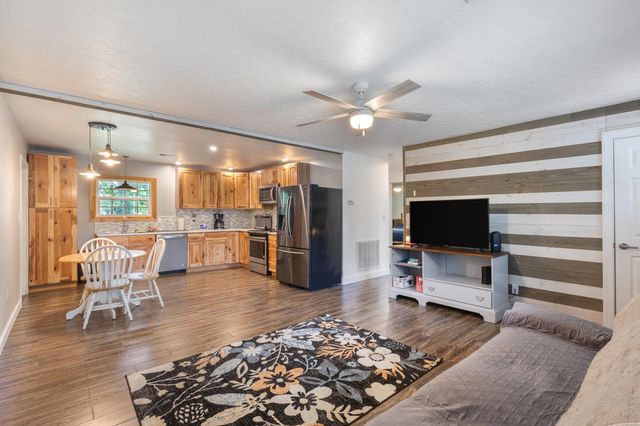 1829 Westridge Blvd., Conway, SC 29527