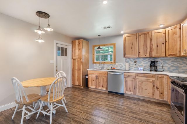 1829 Westridge Blvd., Conway, SC 29527
