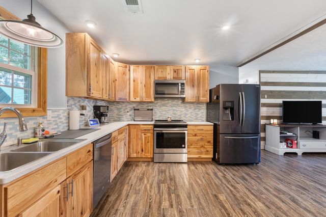 1829 Westridge Blvd., Conway, SC 29527