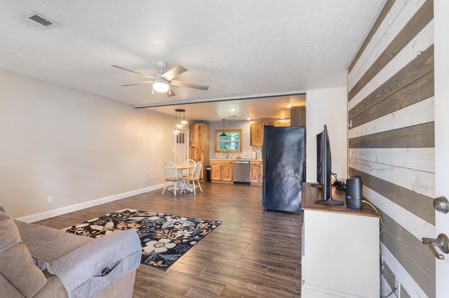 1829 Westridge Blvd., Conway, SC 29527
